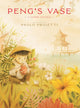 Book cover of: Peng's Vase. By: Paolo Proietti