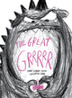 Book cover of: Great Grrrrr. By: Marie-Sabine Roger