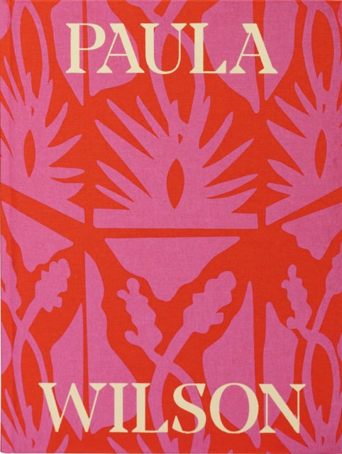 Book cover of: Paula Wilson: Toward the Sky’s Back Door