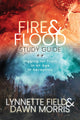 Book cover of: Fire & Flood Study Guide. By: Lynnette Field