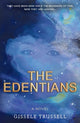 Book cover of: Edentians. By: TRUSSELL