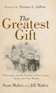 Book cover of: Greatest Gift