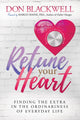 Book cover of: Retune Your Heart