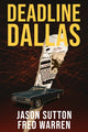 Book cover of: Deadline: Dallas