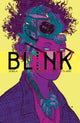 Book cover of: Blink. By: Christopher Sebela