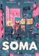 Book cover of: Soma