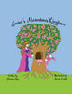Book cover of: Laurel's Marvelous Kingdom
