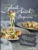 Book cover of: Ultimate Plant-Based Diet Cookbook for Beginners. By: Beth B. Orlowski
