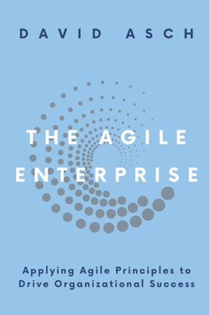 Agile Enterprise