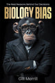 Book cover of: Biology Bias