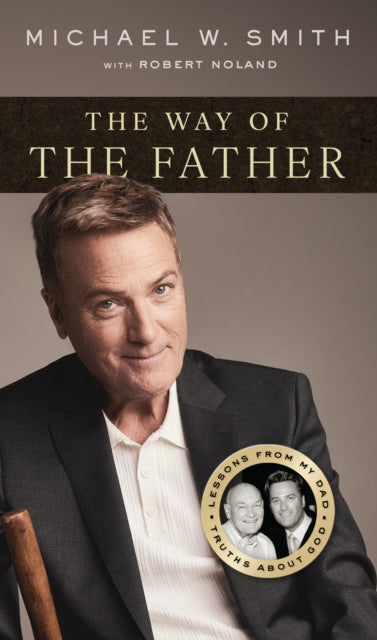 Book cover of: Way of the Father