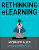 Rethinking eLearning