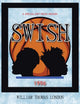 Book cover of: Swish. By: William Thomas London