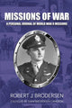 Book cover of: Missions of War