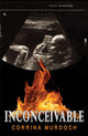 Book cover of: Inconceivable