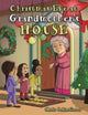 Book cover of: Christmas Eve at Grandmother’s House