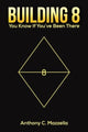 Book cover of: Building 8