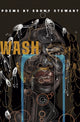 Book cover of: Wash. By: Ebony Stewart