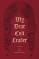 My Dear Cult Leader