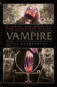 Book cover of: Vampire: The Masquerade - The Complete Series. By: Tim Seeley