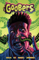 Book cover of: Goobers