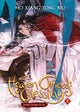 Heaven Official's Blessing: Tian Guan Ci Fu (Novel) Vol. 4 9781638583523 Mo Xiang Tong Xiu