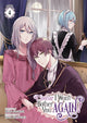 Book cover of: I Swear I Won't Bother You Again! (Light Novel) Vol. 4. By: Reina Soratani