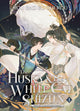 Husky and His White Cat Shizun: Erha He Ta De Bai Mao Shizun (Novel) Vol. 1 9781638589297 Rou Bao Bu Chi Rou