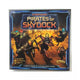 Starfinder: "Pirates Of Skydock"