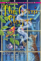 Book cover of: Grim Steeper. By: Gretchen Rue
