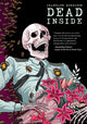 Dead Inside 9781639510528 Chandler Morrison