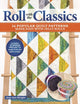 Book cover of: Roll with the Classics. By: Jean Ann Wright