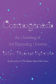 Book cover of: Cosmogenesis. By: Brian Thomas Swimme