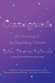 Book cover of: Cosmogenesis. By: Brian Thomas Swimme
