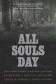Book cover of: All Souls Day. By: Joseph M. Pereira