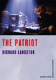 Book cover of: Patriot. By: Richard Langston