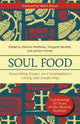 Book cover of: Soul Food. By: Westina Matthews