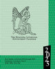 Book cover of: 2025 Episcopal Liturgical Appointment Calendar