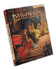 Pathfinderi mängujuhtimise juhend (P2)