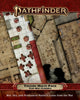 Book cover of: Pathfinder Flip-Mat Classics: Tavern Multi-Pack