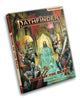 Book cover of: Pathfinder RPG Book of the Dead (P2). By: Paizo Staff
