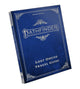 Book cover of: Pathfinder Lost Omens Travel Guide Special Edition (P2). By: Paizo Staff