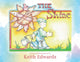Book cover of: shine. By: Keith H. Edwards