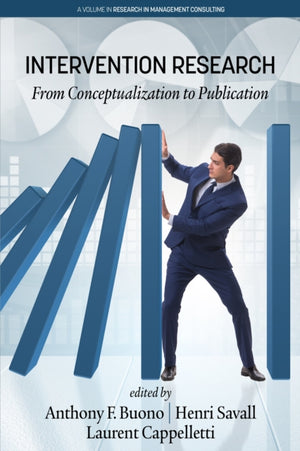 Intervention Research