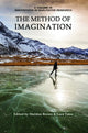 Book cover of: Method of Imagination. By: Sheldon G. Brown