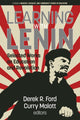 Book cover of: Learning with Lenin. By: Vladimir Il’ich Lenin
