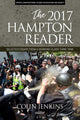 Book cover of: 2017 Hampton Reader. By: Colin Jenkins