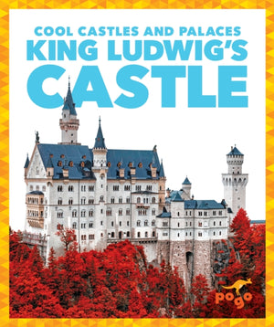 King Ludwig's Castle