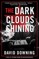 Dark Clouds Shining