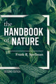 Book cover of: Handbook of Nature. By: Frank R. Spellman